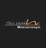 /customerDocs/images/avatars/49437/logo hairland.jpg